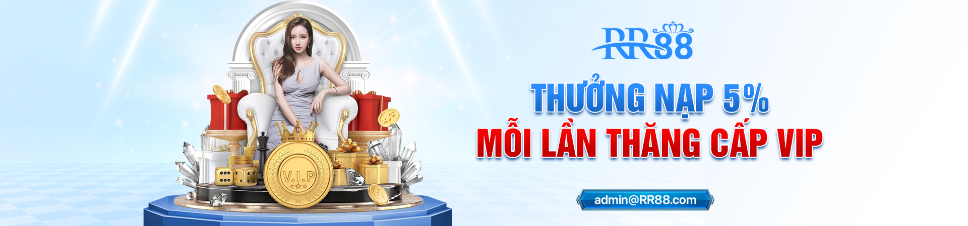 99 win nỗ hũ là gì