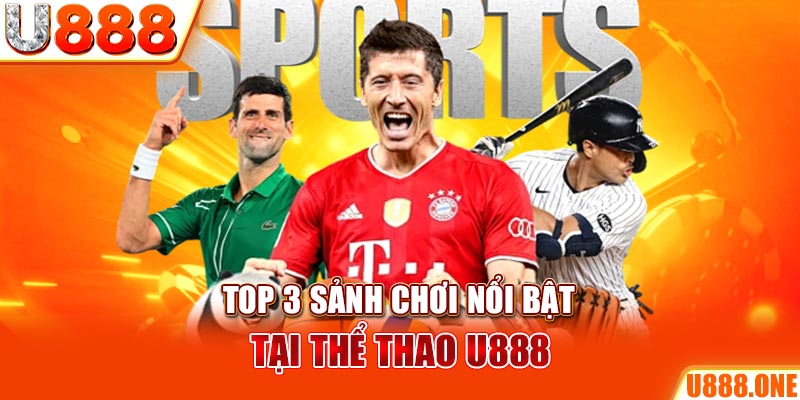 99 win xổ số hồ chí minh