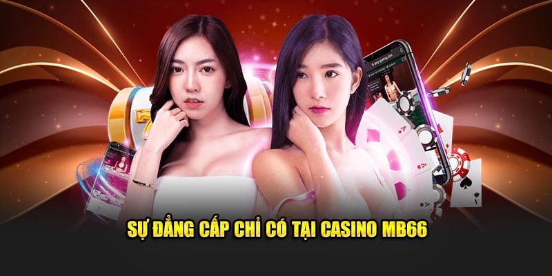 99 win nổ hũ chơi như thế nào