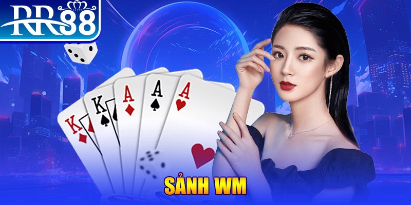 99 win một slot là gì