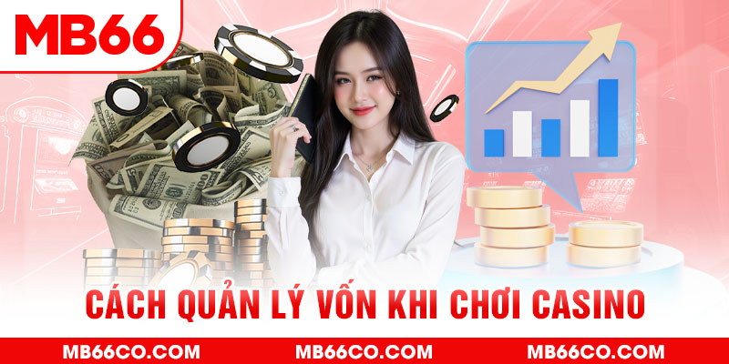 99 win tải game xếp bài trên máy tính