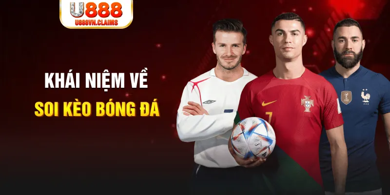 99 win xổ số cần thơ
