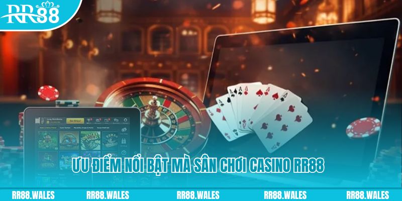 99 win đăng nhập lô đề 2024