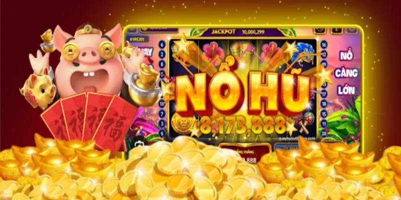 99 win tải game xếp bài về máy tính