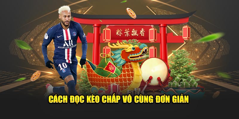 99 win nổ hũ la gi