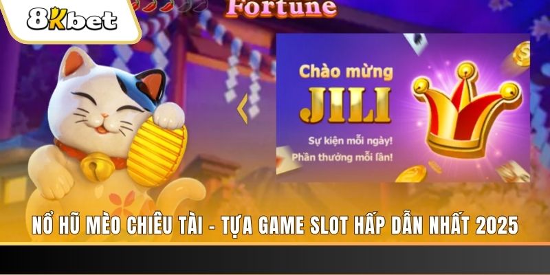 99 win đôi hoàn hảo trong baccarat là gì