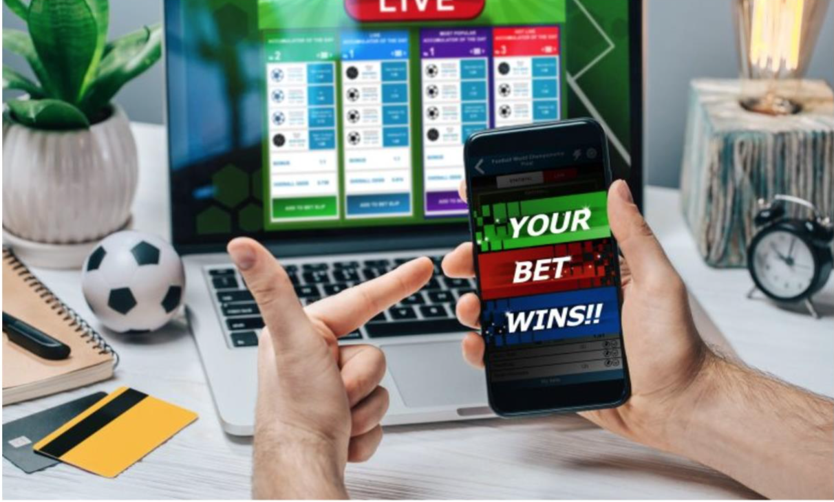 99 win slot tiếng việt là gì