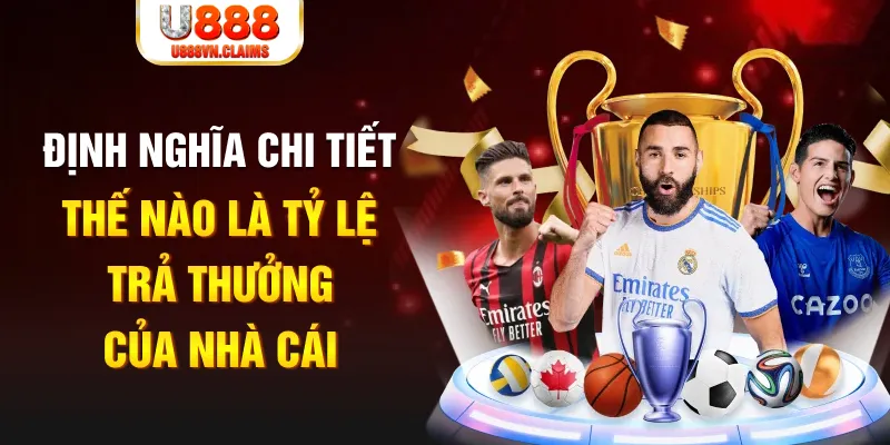 99 win xổ số miền trung