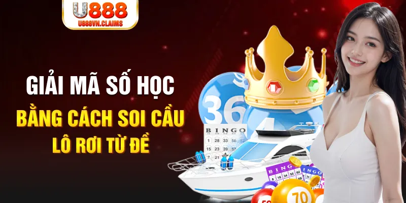 99 win gà chọi c1 trực tiếp