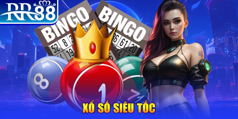 99 win xổ số miền trung chủ nhật