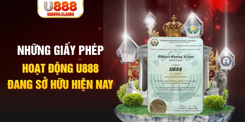 99 win xổ số miền nam thứ bảy