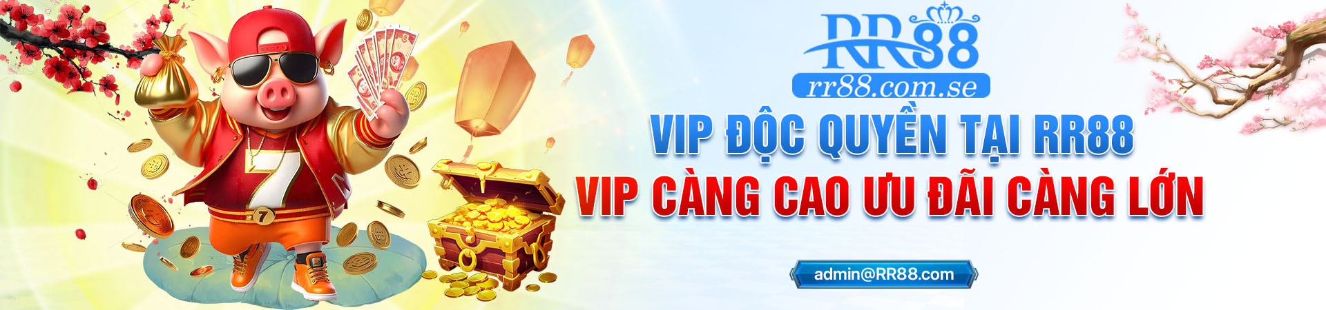 99 win so xo mien trung