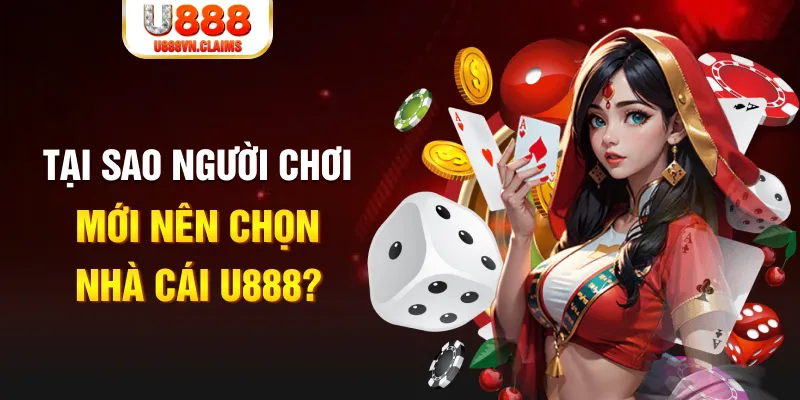 99 win đầu tư baccarat là gì