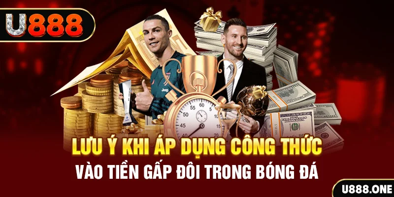 99 win ASKME Bắn cá