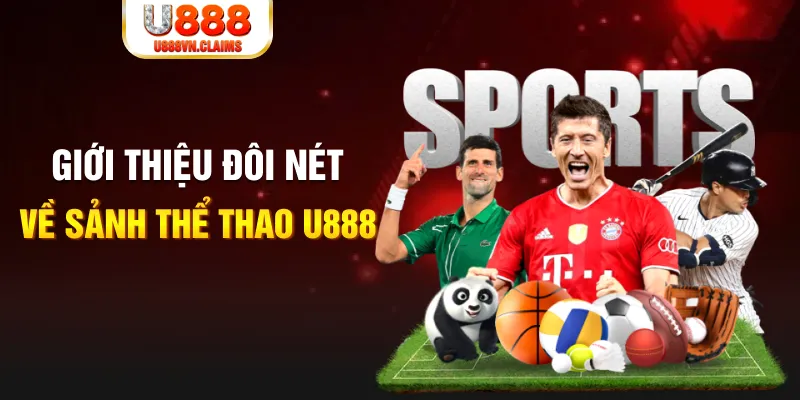 99 win nổ hủ là gì