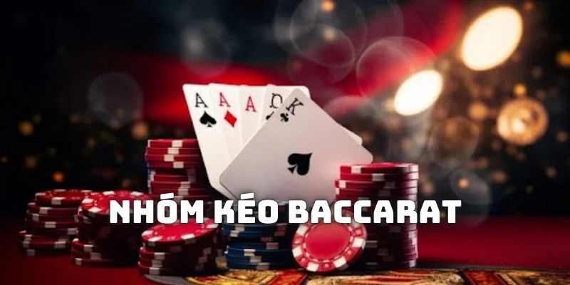 99 win GEM Điện Tử