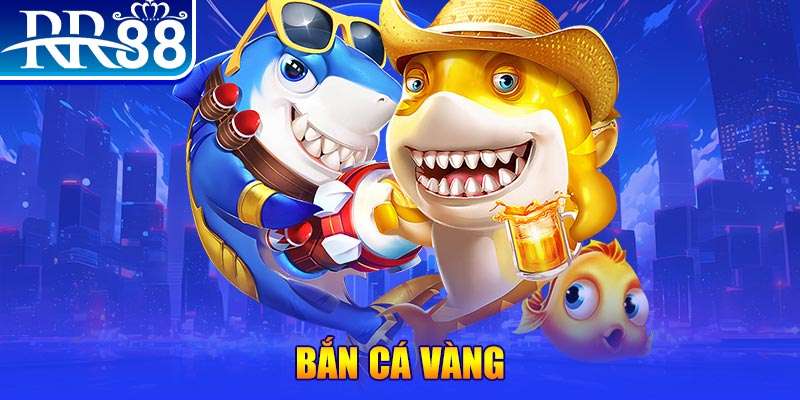 99 win đăng nhập roulette khuyến mãi