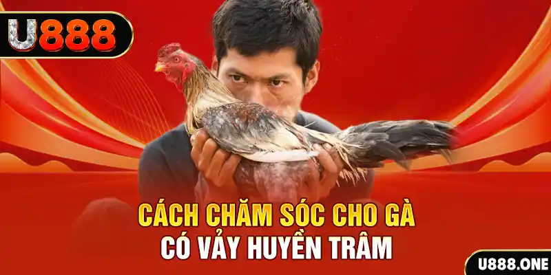 99 win bắn cá xèng 3