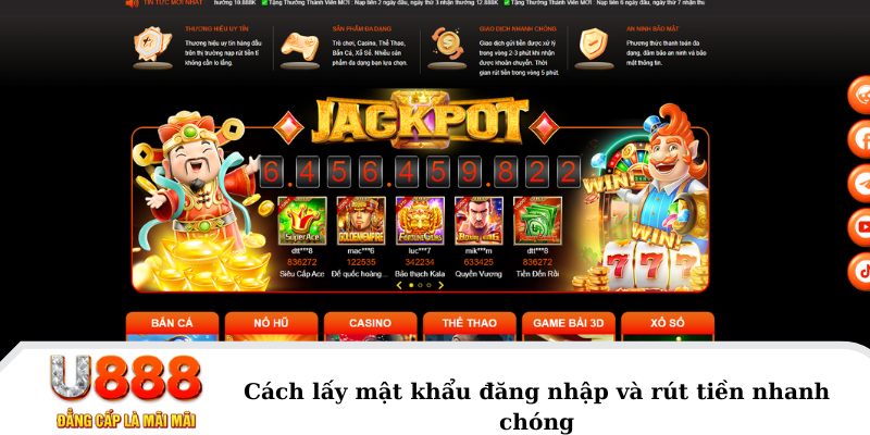 99 win game nổ hũ máy bay