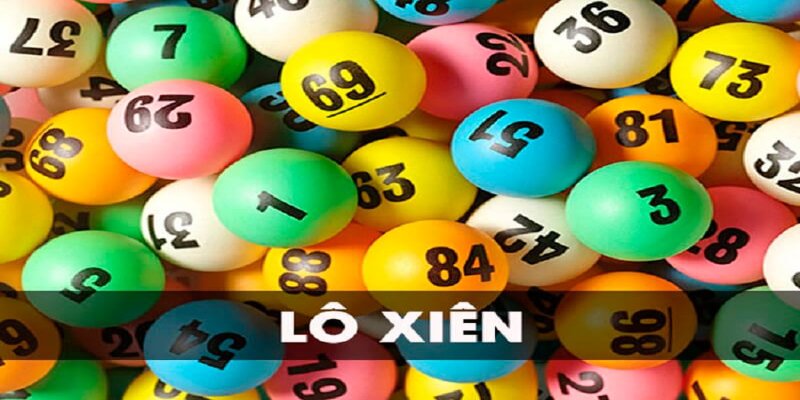 99 win kết quả xổ số hôm nay