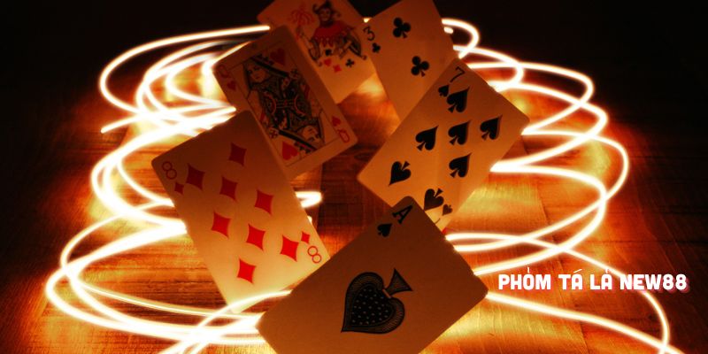 99 win đá gà cựa dao