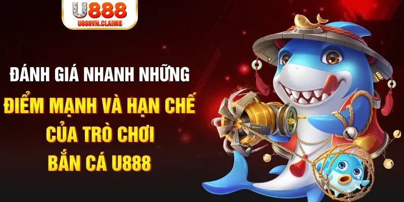 99 win chơi slot là gì