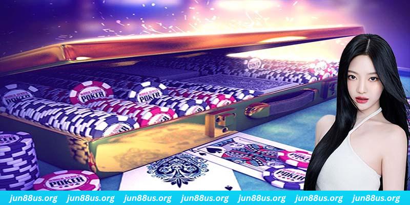 99 win Trò chơi màu sắc