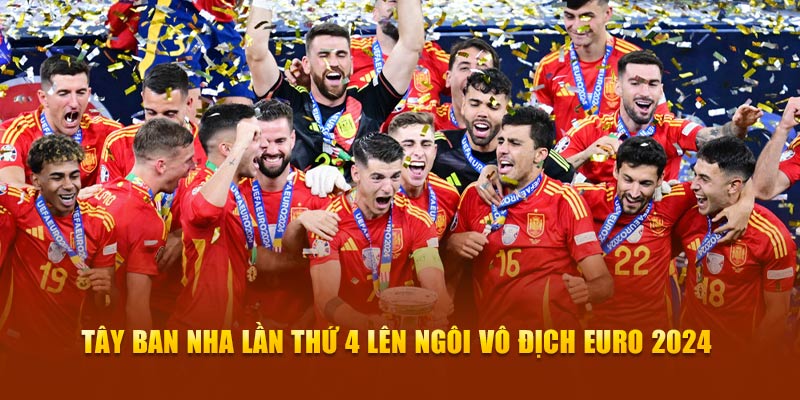 99 win xổ số miền nam hôm qua