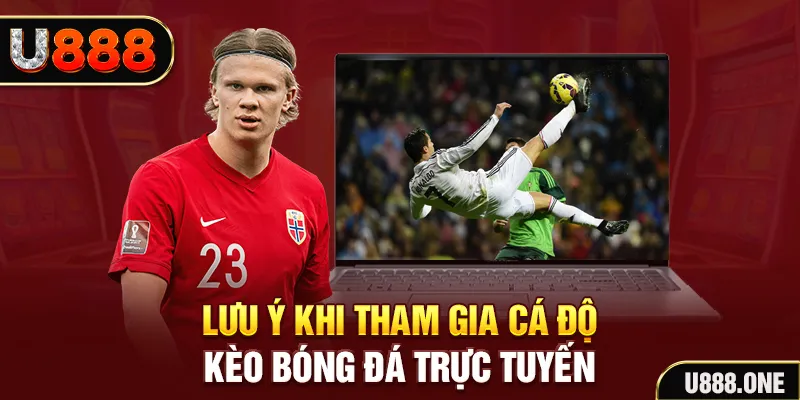 99 win đăng nhập tiến lên miền nam khuyến mãi