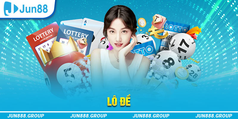 99 win slot là gì dịch