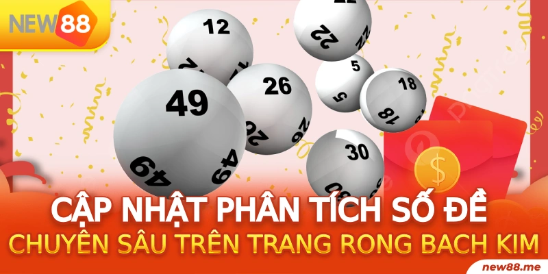 99 win đăng nhập mậu binh khuyến mãi