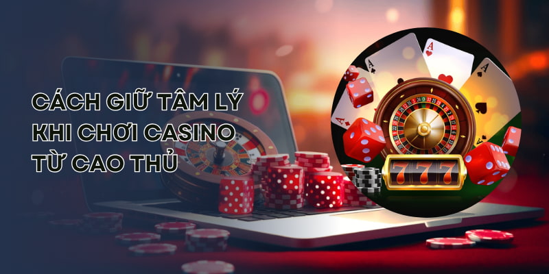 99 win EVO Trực Tuyến