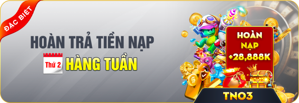 99 win đá gà thomo trực tiếp hôm nay