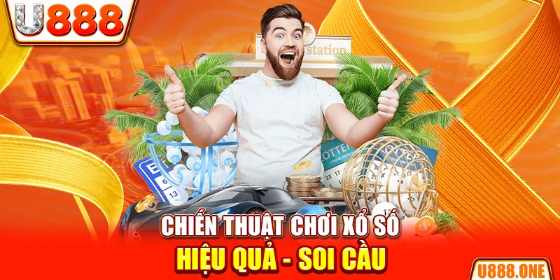 99 win đăng nhập sòng bạc 2024