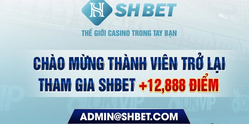 99 win xổ số miền nam thứ tư hàng tuần