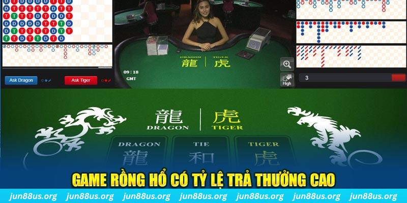 99 win mơ nổ hũ đánh con gì