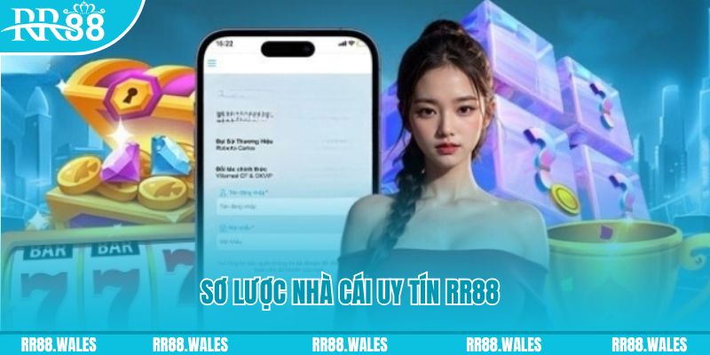 99 win xổ số sóc trăng