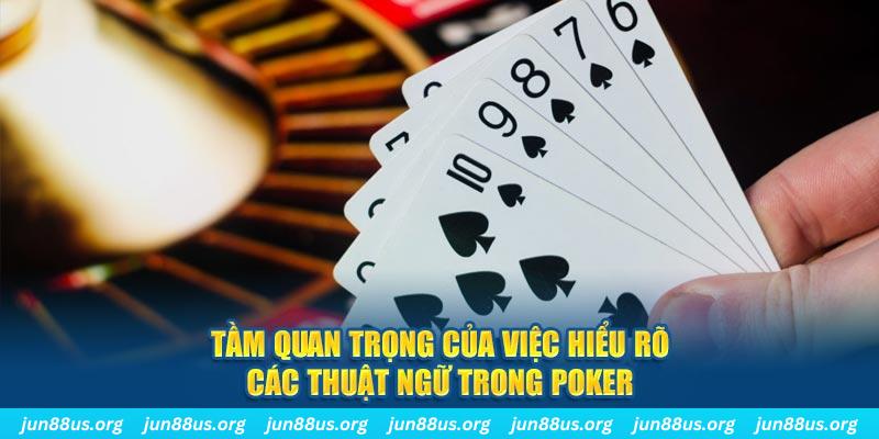 99 win download game danh bai iwin ve may tinh