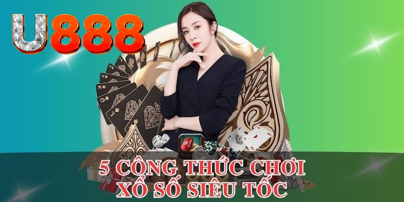 99 win xổ số miền trung hôm qua