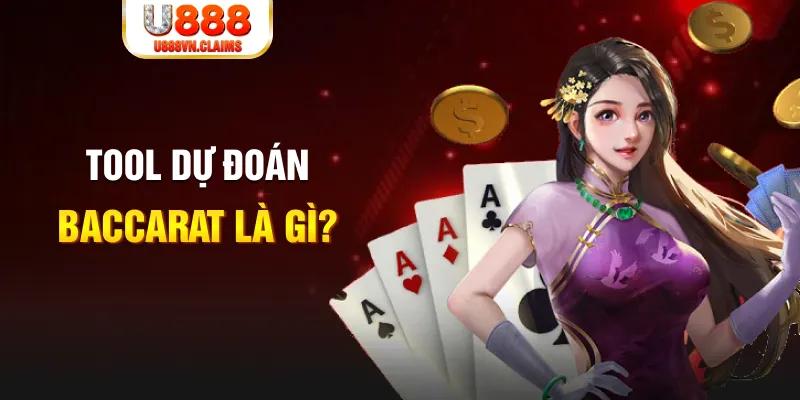 99 win what are the most popular casino games