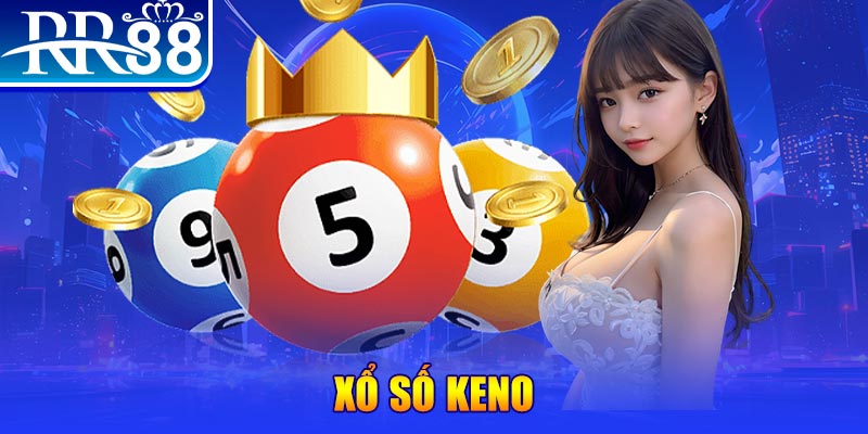 99 win 789bet có bao nhiêu sảnh nổ hũ ？