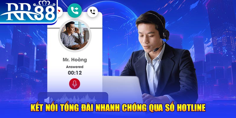 99 win Mậu Binh