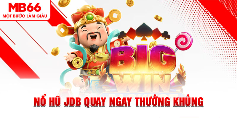 99 win gà chọi mộc hóa