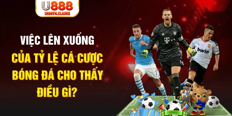 99 win xổ số tiền giang