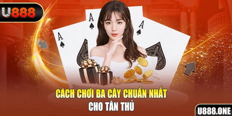 99 win ga choi c1
