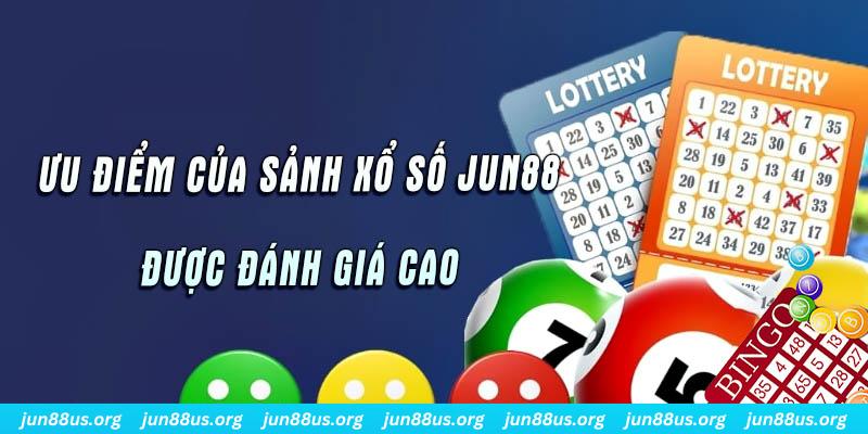 99 win da ga 67