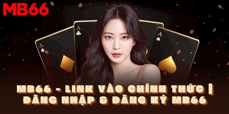 99 win chơi nổ hũ kiêng kỵ gì