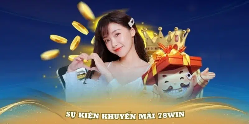 99 win đăng nhập lô đề