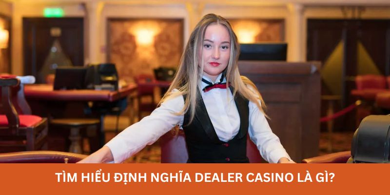 99 win tool ai nổ hũ