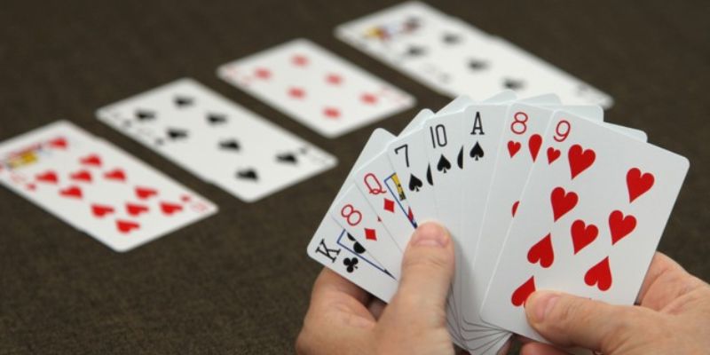 99 win đăng nhập sòng bạc rút tiền nhanh